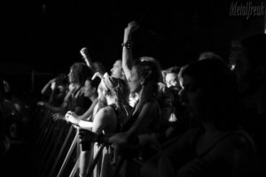 Ambiance Sylak 2018 - 113 (Copier)