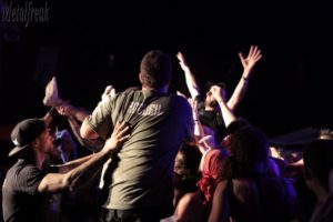 Ambiance Sylak 2018 - 114 (Copier)