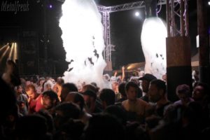 Ambiance Sylak 2018 - 115 (Copier)