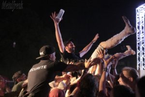 Ambiance Sylak 2018 - 117 (Copier)