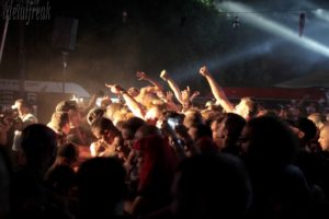 Ambiance Sylak 2018 - 118 (Copier)