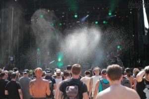 Ambiance Sylak 2018 - 120 (Copier)