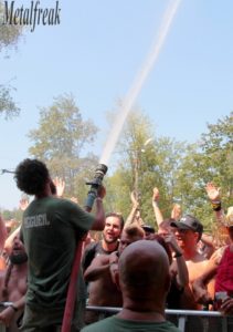 Ambiance Sylak 2018 - 121 (Copier)