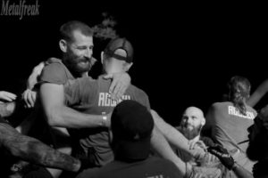 Ambiance Sylak 2018 - 125 (Copier)