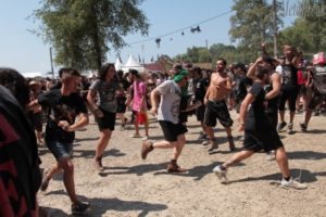 Ambiance Sylak 2018 - 126 (Copier)