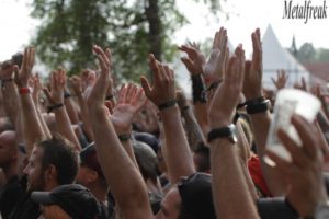 Ambiance Sylak 2018 - 129 (Copier)