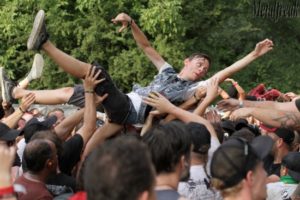 Ambiance Sylak 2018 - 131 (Copier)