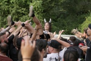 Ambiance Sylak 2018 - 132 (Copier)