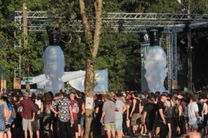 Ambiance Sylak 2018 - 135 (Copier)