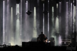 Ambiance Sylak 2018 - 136 (Copier)