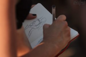 Ambiance Sylak 2018 - 142 (Copier)