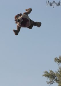 Ambiance Sylak 2018 - 143 (Copier)