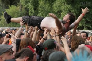 Ambiance Sylak 2018 - 19 (Copier)