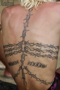 Ambiance Sylak 2018 - 22 (Copier)