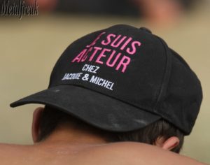 Ambiance Sylak 2018 - 23 (Copier)