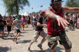 Ambiance Sylak 2018 - 26 (Copier)