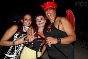 Ambiance Sylak 2018 - 27 (Copier)