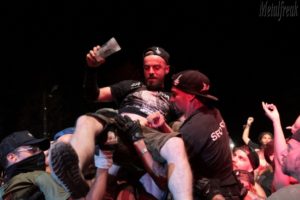 Ambiance Sylak 2018 - 28 (Copier)