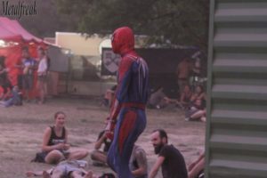 Ambiance Sylak 2018 - 39 (Copier)