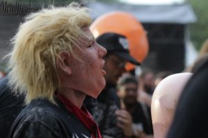 Ambiance Sylak 2018 - 51 (Copier)