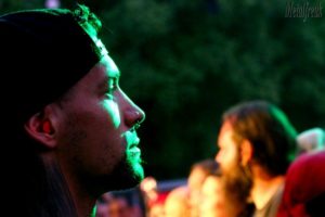 Ambiance Sylak 2018 - 55 (Copier)