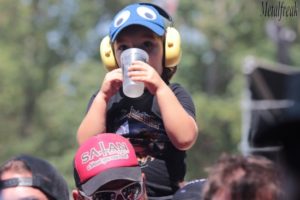 Ambiance Sylak 2018 - 58 (Copier)