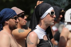 Ambiance Sylak 2018 - 64 (Copier)