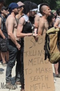 Ambiance Sylak 2018 - 65 (Copier)