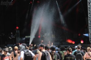 Ambiance Sylak 2018 - 66 (Copier)