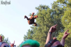 Ambiance Sylak 2018 - 75 (Copier)