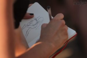 Ambiance Sylak 2018 - 83 (Copier)