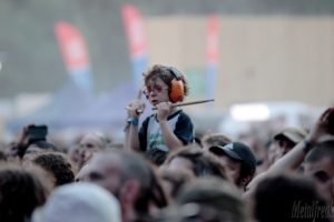 Ambiance Sylak 2018 - 90 (Copier)