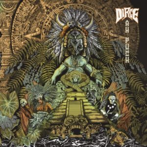 DIRGE-COVER-LARGE-with-logsss9o