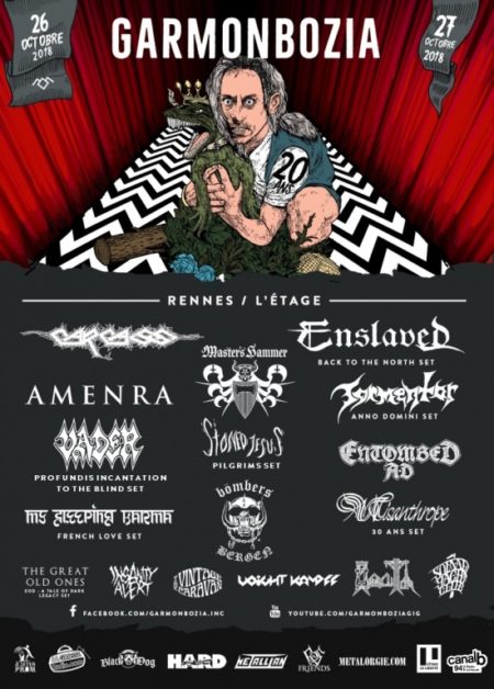 GARMONAFFICHE-WEB-V5