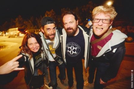 Hellfest-Garmonbozia-2018-parRonanThenadey