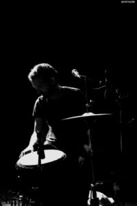 IMG_5006oka (Copier)