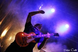 _MG_5765 GIANT SLEEP