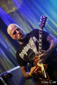 _MG_5854 GIANT SLEEP