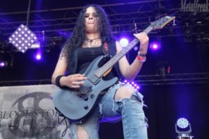 SC - 18 Bloodstorm 02 (Copier)