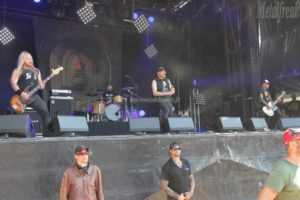 SC - 22 Rotten Sound 06 (Copier)