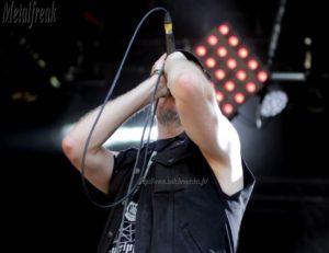 SC - 22 Rotten Sound 07 (Copier)