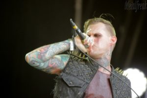 SC - 23 Carnifex 04 (Copier)