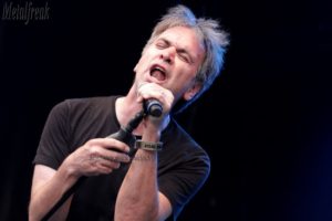 SC - 26 Dead Kennedys 02 (Copier)