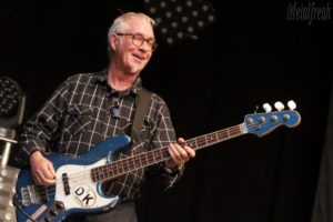 SC - 26 Dead Kennedys 05 (Copier)