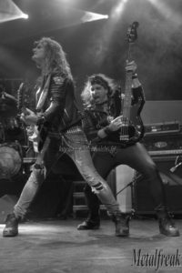 SC - Existance 05 (Copier)