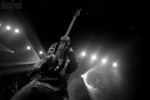 SC - Existance 06 (Copier)