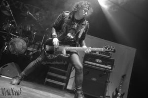 SC - Existance 08 (Copier)