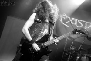 SC - Existance 18 (Copier)