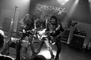 SC - Existance 20 (Copier)