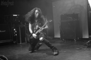 SC - Existance 21 (Copier)